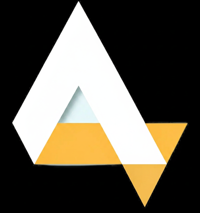 Autograff Tint logo